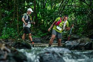 BIB: 
                            <button type="button" onclick="openModal(26242319)" class="btn btn-primary btn-sm float-right btn-popup" data-toggle="modal" data-target=".modal-high-quality">
                        <i class="fas fa-shopping-cart"></i> Add to Cart
                    </button>
                                            <button type="button" onclick="isThisMe(26242319, true)" class="btn btn-success btn-sm float-right btn-popup btn-isme hidden" data-toggle="tooltip" data-placement="bottom" title="นี่คือรูปของคุณใช่ไหม คลิกที่นี่เพื่อเอาเข้าอัลบั้ม">
                        <i class="fas fa-plus"></i> Add to album
                    </button>
                    <button type="button" onclick="isThisMe(26242319, false)" class="btn btn-warning btn-sm float-right btn-popup btn-isnotme hidden">
                        <i class="fas fa-ban"></i> Remove from album
                    </button>